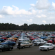 Illustration for article titled Belgium Takes The Ford Mustang World Record